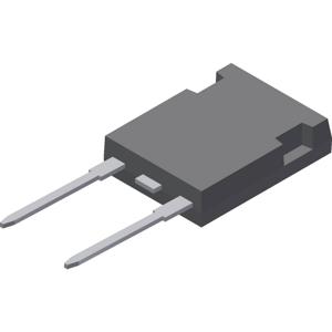 Littelfuse ESD-diode DSI45-16AR Tube