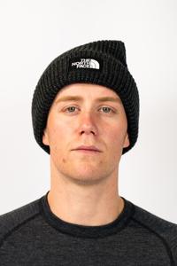The North Face Salty Dog Beanie Muts SR 1