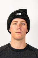 The North Face Salty Dog Beanie Muts SR 1 The North Face Salty Dog Beanie Muts SR 1