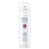 Marlies Möller Style & Hold Crystal Shine Hairspray