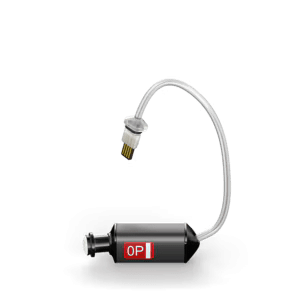 Phonak Receiver 6.0 P - 0R