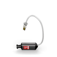 Phonak Receiver 6.0 P - 0R