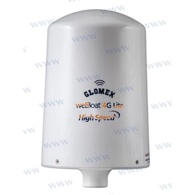 GLOIT1104HS - WEBBOAT 4G LITE HIGH SPEED