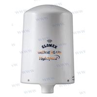 GLOIT1104HS - WEBBOAT 4G LITE HIGH SPEED