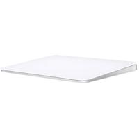 Apple Magic Trackpad Trackpad Bluetooth Wit Oplaadbaar - thumbnail