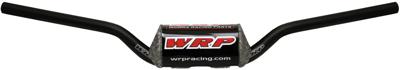 WRP - RACING Handlebar pro bar wrp 28,6mm,aluminum,802mm,rep