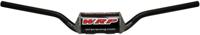 WRP - RACING Handlebar pro bar wrp 28,6mm,aluminum,802mm,rep
