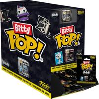 Verzamelfiguur Funko Pop! 81151 Lijmen (32 Onderdelen)