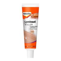 Laminaatvuller beuken 50 ml - Alabastine