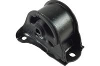 Aslichaam-/motorsteunlager EEM2050