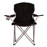 FOLDING CHAIR CAMPING EBRO