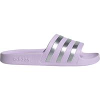 adidas Adilette Aqua
