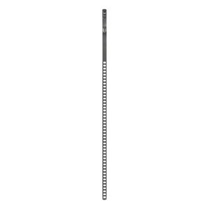 Womi Ear clamp long Oetiker 367x7mm 5570543