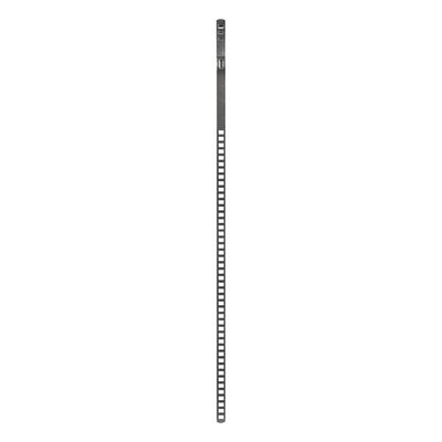 Womi Ear clamp long Oetiker 367x7mm 5570543
