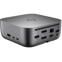 HP Thunderbolt 4 100 W G6-dock