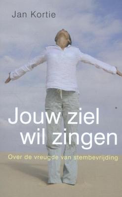 Jouw ziel wil zingen (Paperback)