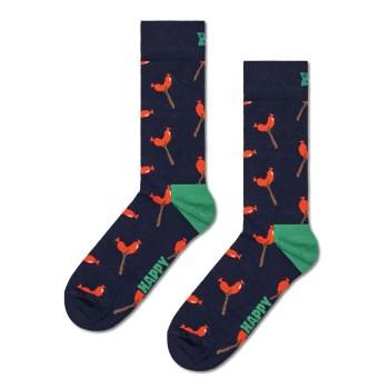 Happy Socks Sausage Sock * Actie *