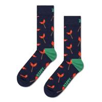 Happy Socks Sausage Sock * Actie *