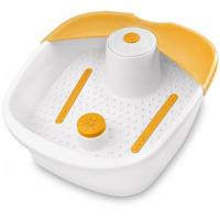 Voetmasseur Medisana MED 88380 60 W