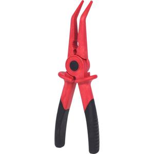 KS Tools 1171767 Combinatietang 230 mm