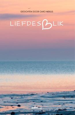 Liefdesblik (Paperback)