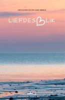 Liefdesblik (Paperback)