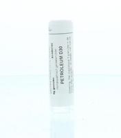 Homeoden Heel Petroleum D30 6 Gram