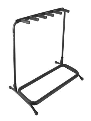 Fender 0991808005 gitaarstatief 'Multi Stand 5'