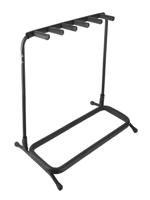 Fender 0991808005 gitaarstatief 'Multi Stand 5' Fender 0991808005 gitaarstatief 'Multi Stand 5'