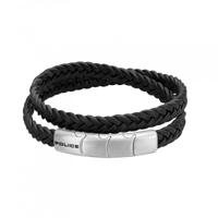 Police PEAGB0037404 Heren armband