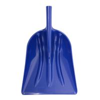 MM Eurotool Graanschop kunststof los