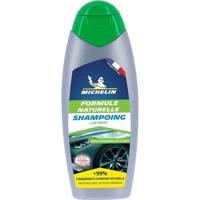Shampoo MICHELIN Shine 500ml