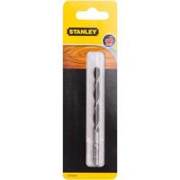 Stanley houtspiraalboor 6 mm