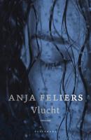 Vlucht (Paperback)