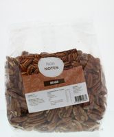 Pecannoten