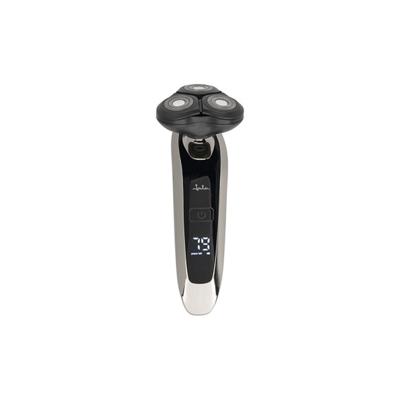 Baard en haar trimmer JATA JBMA1400