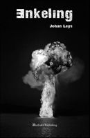 Enkeling - Johan Leys - ebook - thumbnail