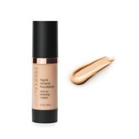 Youngblood Liquid Mineral Foundation Sun Kissed 30ml