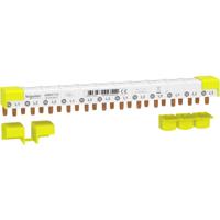 Schneider Electric Faserail 1 stuk(s)