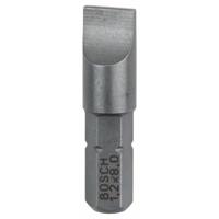 Bosch Accessories S 1,2 x 8,0 Platte Bit - thumbnail