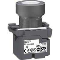 Schneider Electric ZB5RTA1 ZB5RTA1 Druktoets Moment IP66 (front), IP30 (achterzijde) 1 stuk(s)