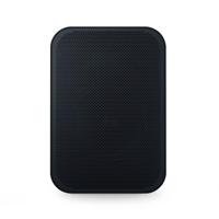 Bluesound PULSE FLEX2i draadloze speaker zwart