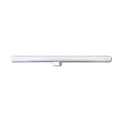 Ledbuis EDM 98820 Linestra F 35 W 7 W 57 W S14D 500 lm Ø 3 x 30 cm (6400 K)
