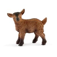 Schleich farm world geitenjong 13829