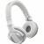 Pioneer DJ HDJ-CUE1BT-W DJ-koptelefoon