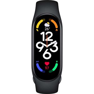 Mi Band 7 Fitnesstracker