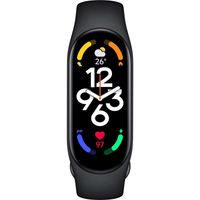 Mi Band 7 Fitnesstracker Mi Band 7 Fitnesstracker