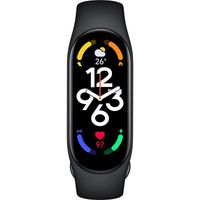 Mi Band 7 Fitnesstracker - thumbnail