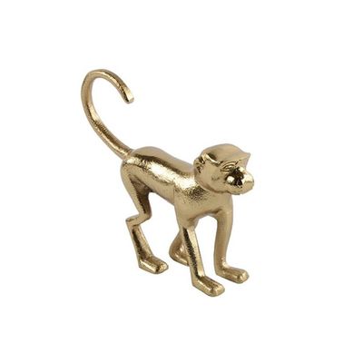 Aap Jewel L Goud