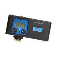 Beachtek Beachtek DXA-SLR